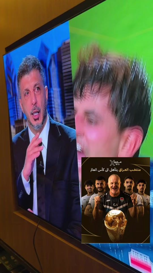 TikTok video thumbnail by iigf11