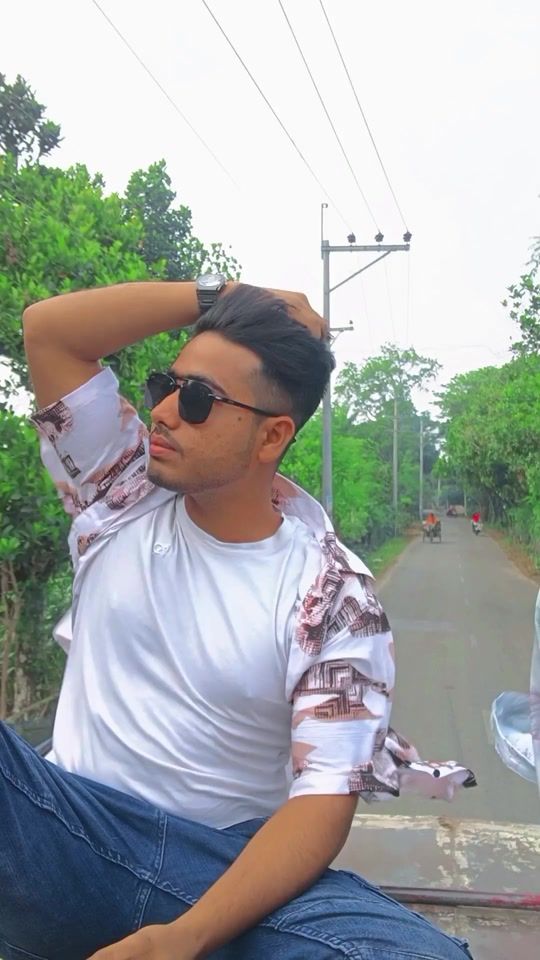 TikTok video thumbnail by bdmanik00