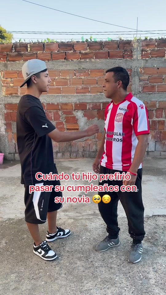 TikTok video thumbnail by christian_espindola_10