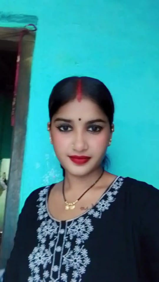 TikTok video thumbnail by manisha_9877