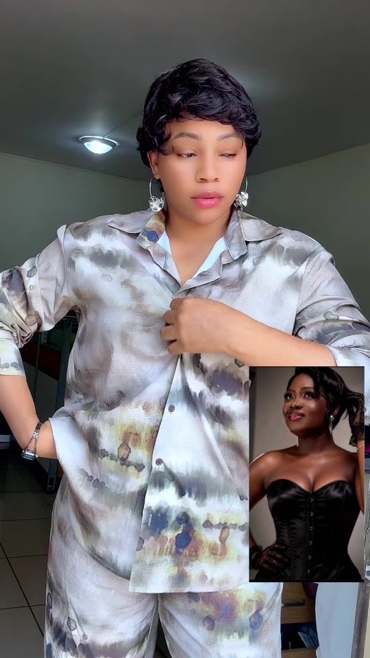 TikTok video thumbnail by kadi3423