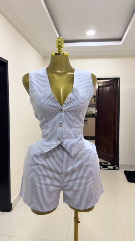 TikTok video thumbnail by teesclothingstore