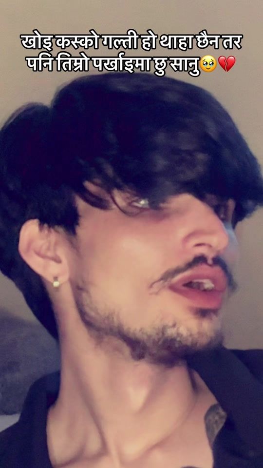 TikTok video thumbnail by struggle_life2001