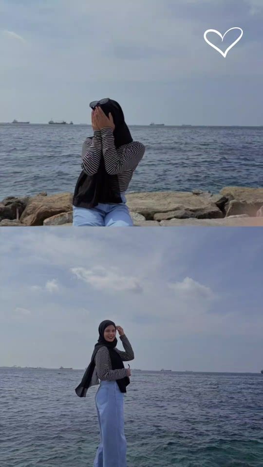 TikTok video thumbnail by sarabhusal4
