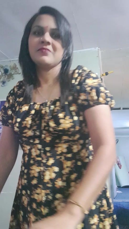 TikTok video thumbnail by ranjitadevi038