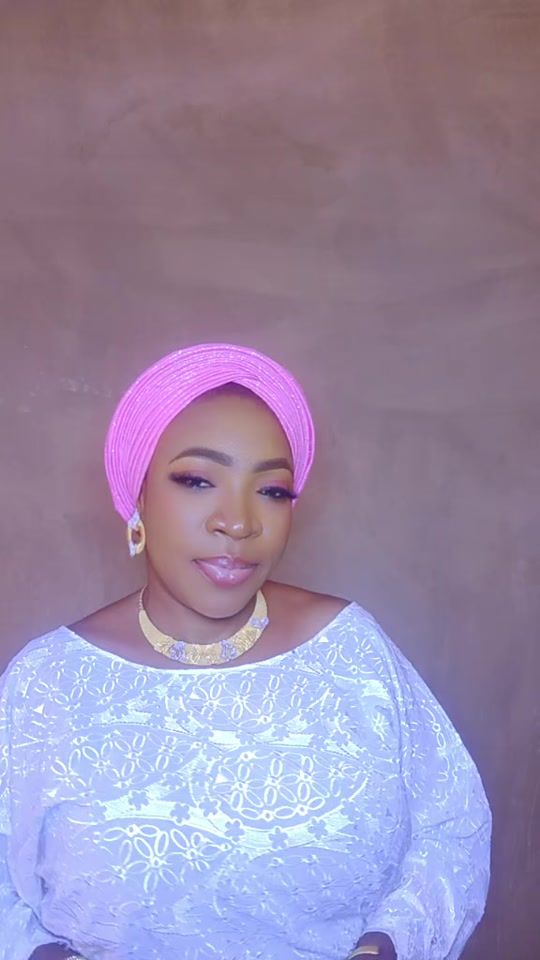 TikTok video thumbnail by ahounou3f