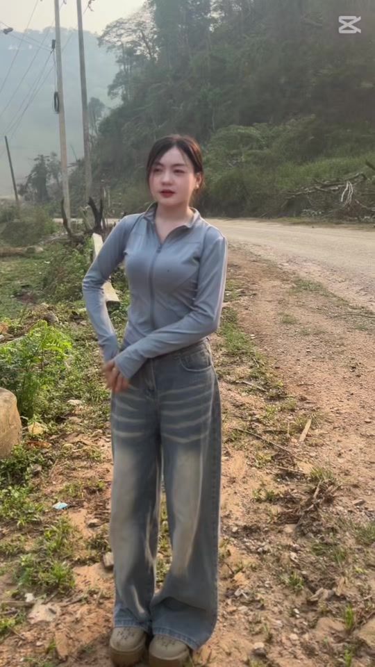 TikTok video thumbnail by duab22