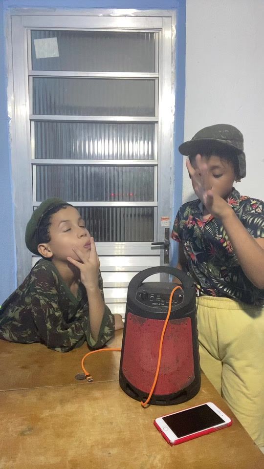 TikTok video thumbnail by kauannyalegriaoficial