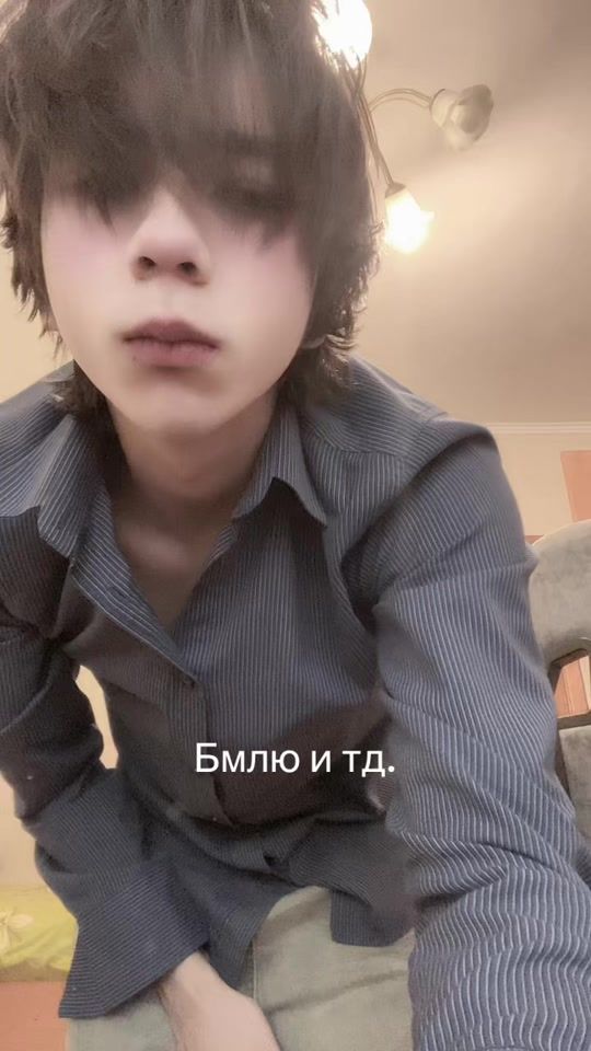 TikTok video thumbnail by beingromanticisawesome