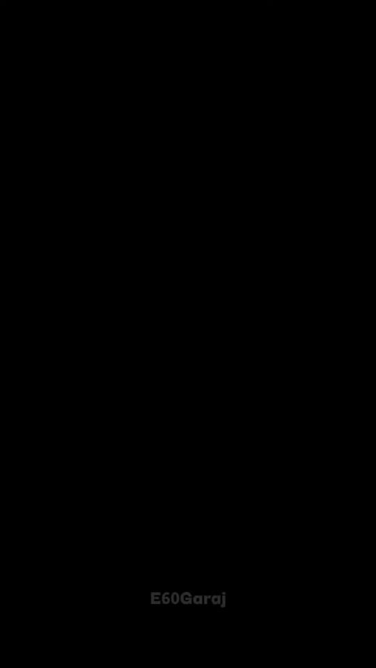 TikTok video thumbnail by e60.garaj