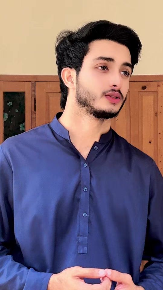 TikTok video thumbnail by saadchaudry6