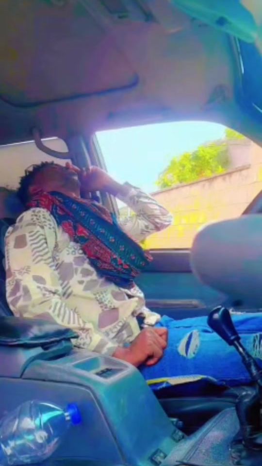 TikTok video thumbnail by dmazride