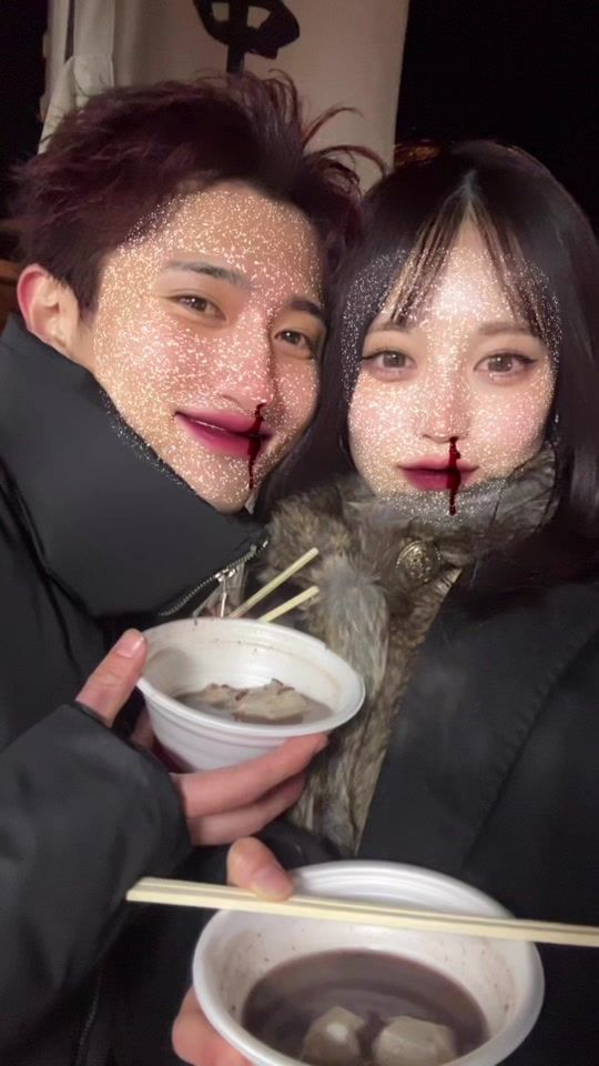 TikTok video thumbnail by mh17141112
