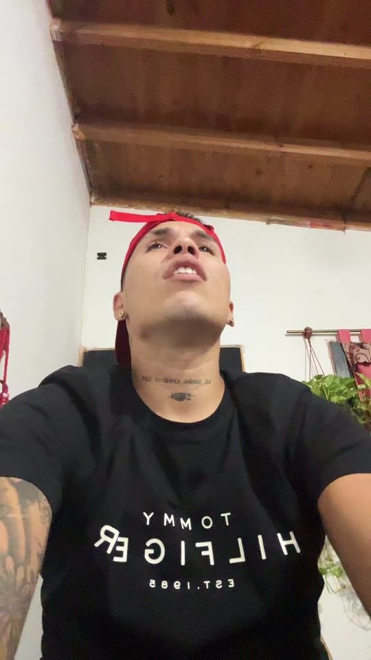 TikTok video thumbnail by espinosadaviid_