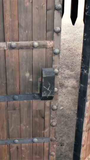 TikTok video thumbnail by 28binhyen05