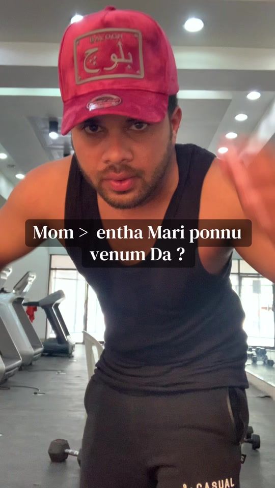 TikTok video thumbnail by althafaathif