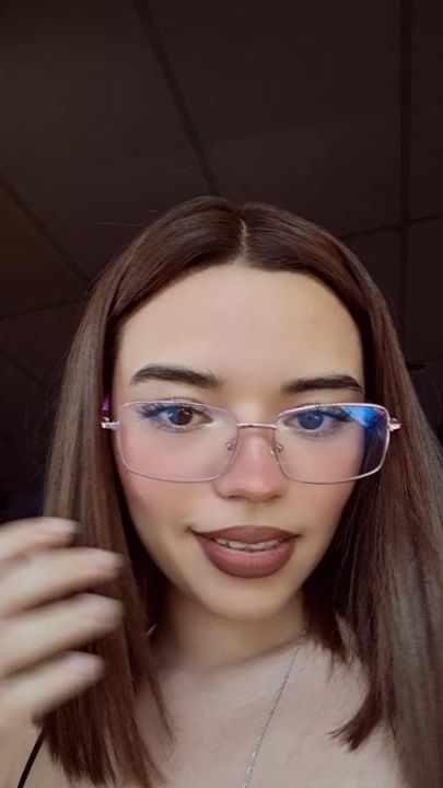 TikTok video thumbnail by .nohee