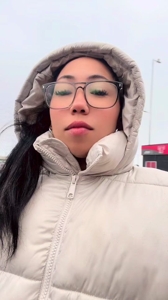 TikTok video thumbnail by fresitaccp