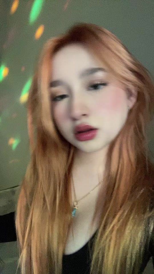 TikTok video thumbnail by aurora_.ayala