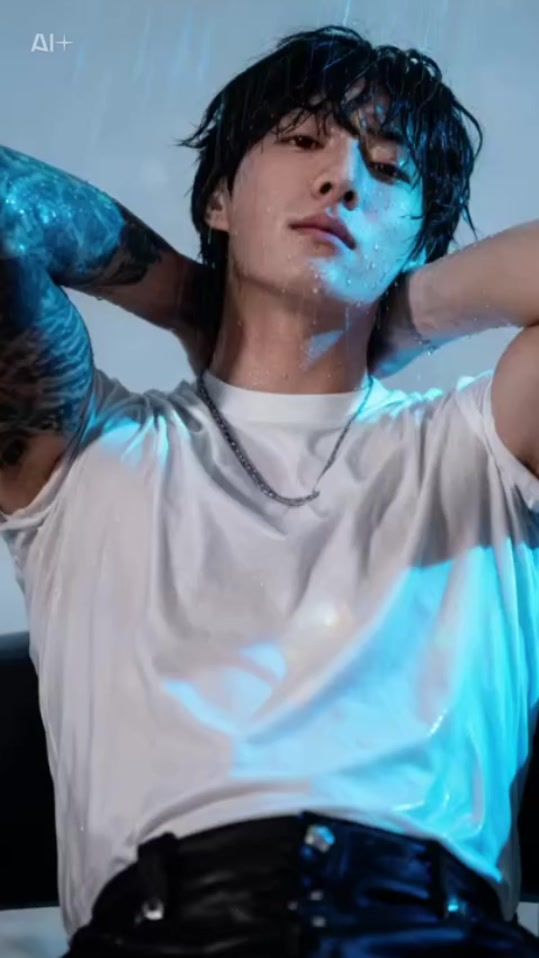 TikTok video thumbnail by pakjimin169