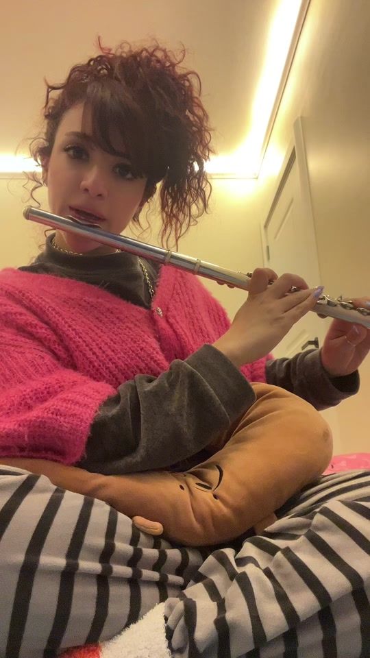 TikTok video thumbnail by sherok_alsherif