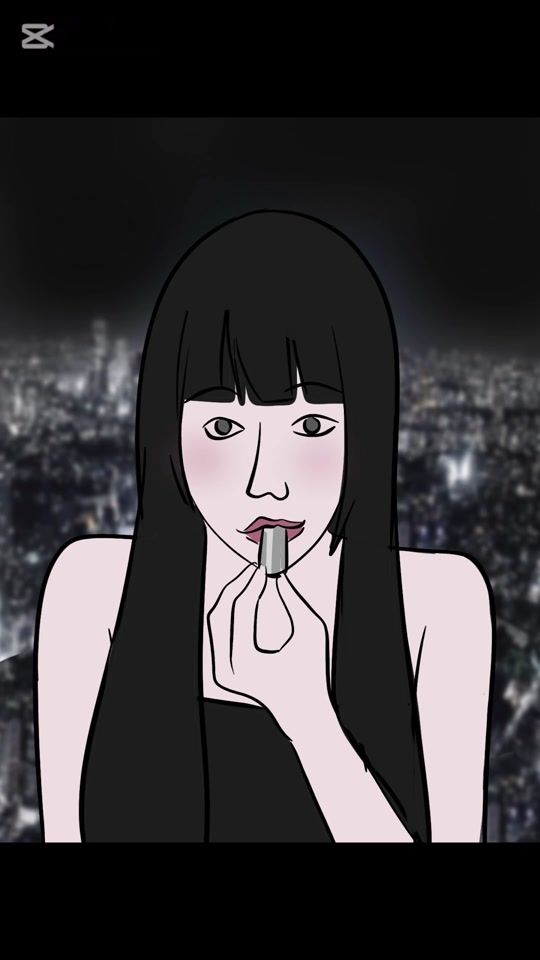 TikTok video thumbnail by satou_kusuri