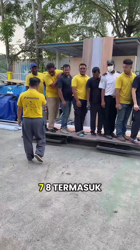 TikTok video thumbnail by bossalec_ipainter