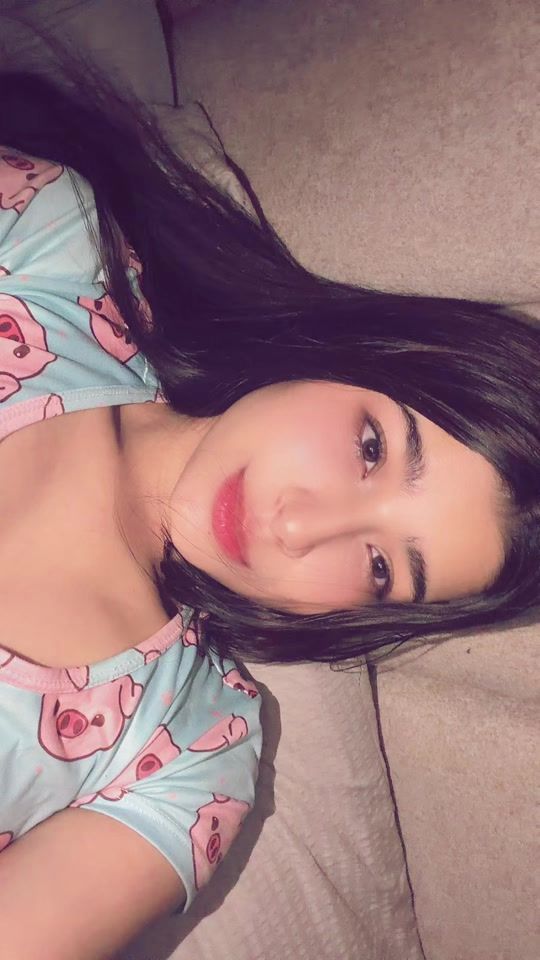 TikTok video thumbnail by lindaalvarez_02