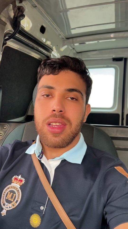 TikTok video thumbnail by islambenchadiii