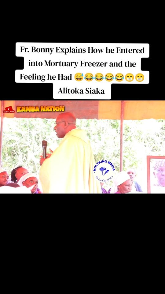 TikTok video thumbnail by holyking_media