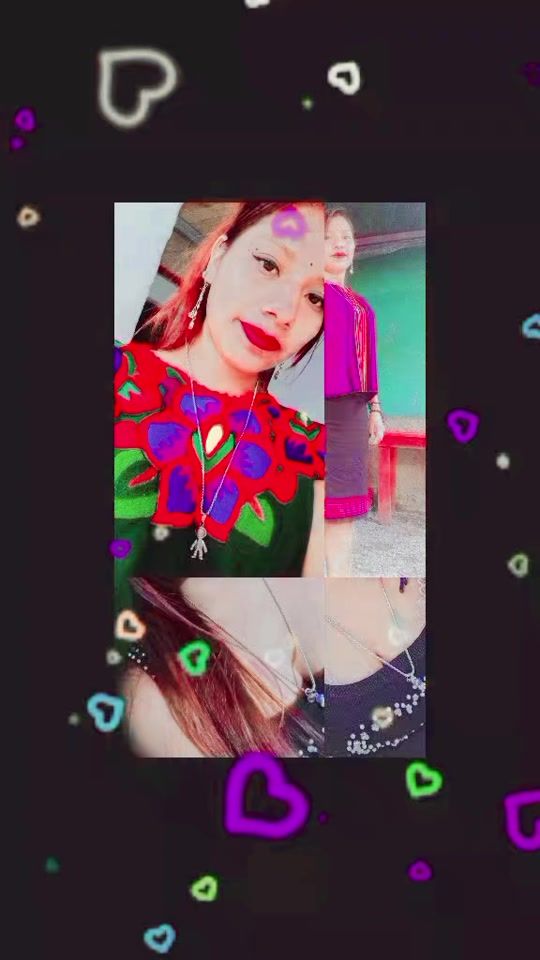 TikTok video thumbnail by la.rockerita.meliza