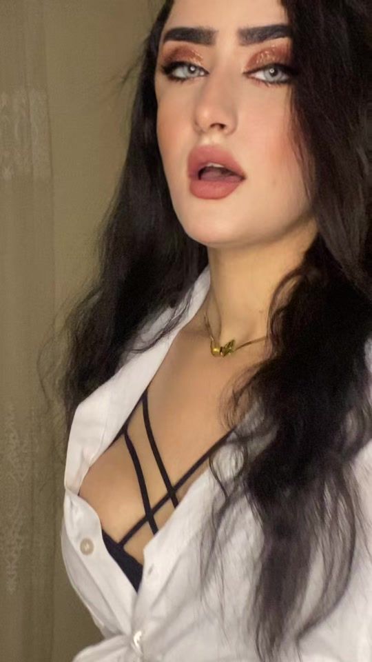 TikTok video thumbnail by hilal0166