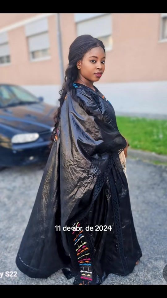 TikTok video thumbnail by suadefati