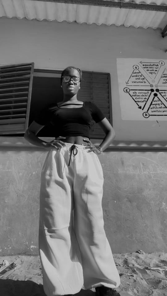 TikTok video thumbnail by siny_khalifa2
