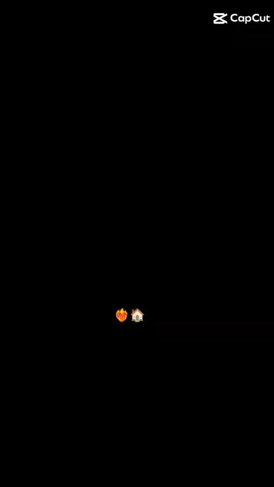 TikTok video thumbnail by ivoneideveras3