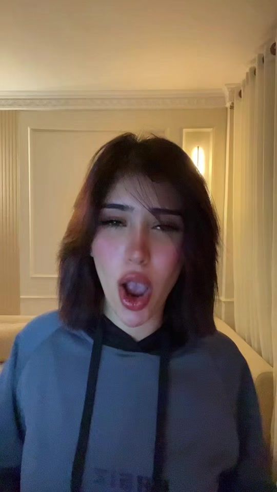TikTok video thumbnail by rewan6103