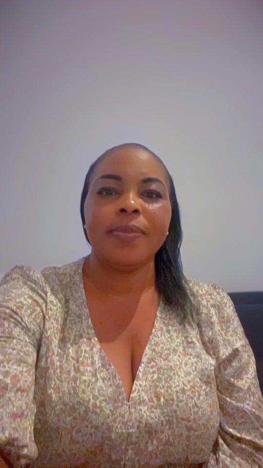 TikTok video thumbnail by jackydelatokaha