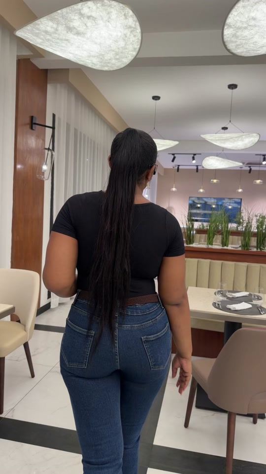 TikTok video thumbnail by dokohely05