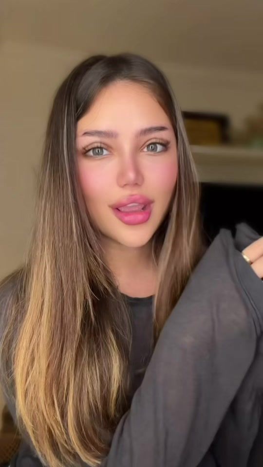 TikTok video thumbnail by theofficial_ymh