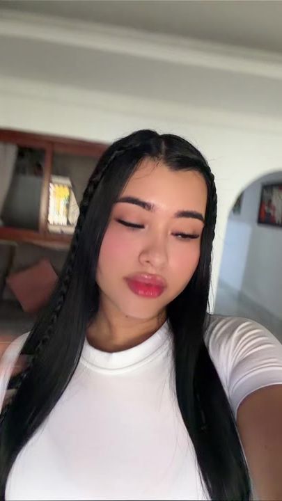 TikTok video thumbnail by lissdominguez_23