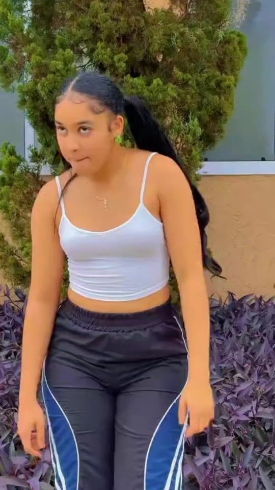 TikTok video thumbnail by nakowa078
