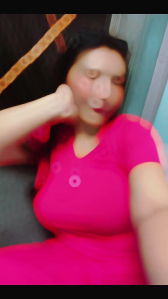 TikTok video thumbnail by khongsp8