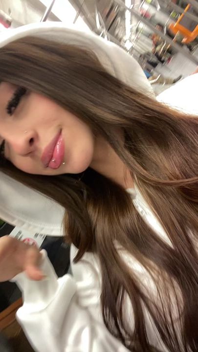 TikTok video thumbnail by kataonlyy