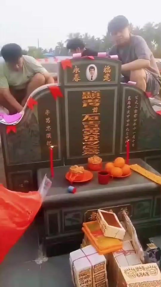 TikTok video thumbnail by beautifulwithe