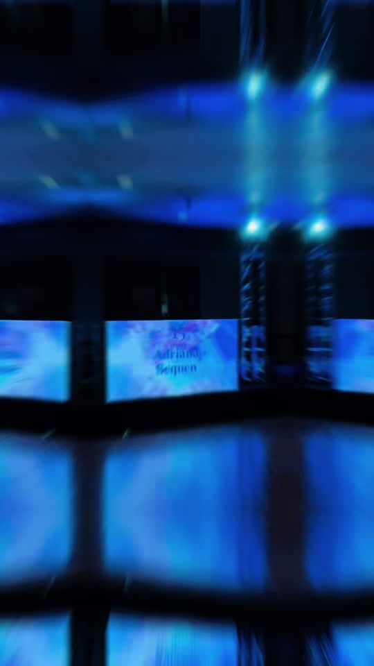 TikTok video thumbnail by michy_dj