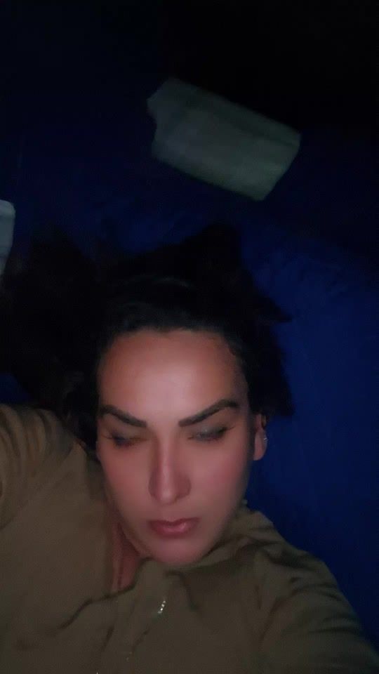 TikTok video thumbnail by yanoricampos10