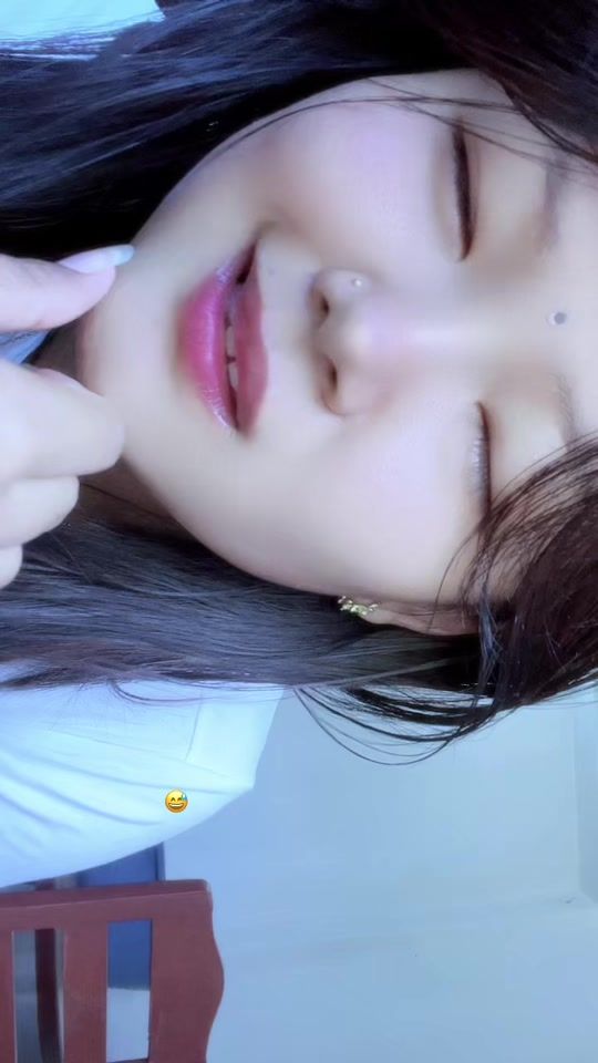 TikTok video thumbnail by shusilaofficial4