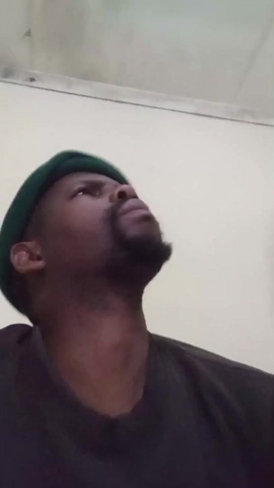 TikTok video thumbnail by phumlooh