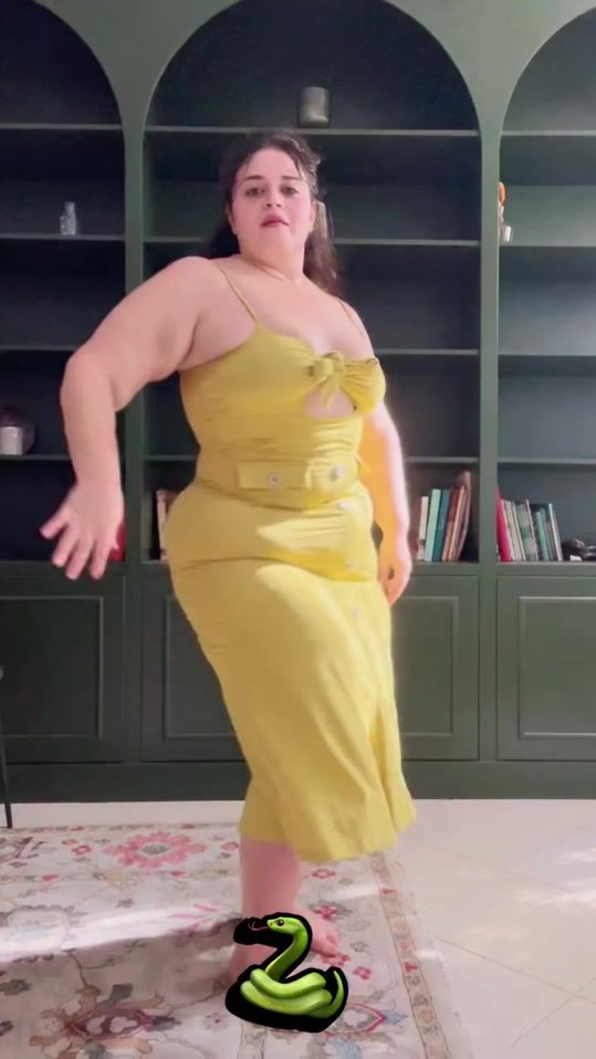 TikTok video thumbnail by yasminaa267