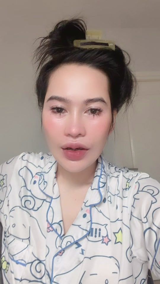 TikTok video thumbnail by jumbk789